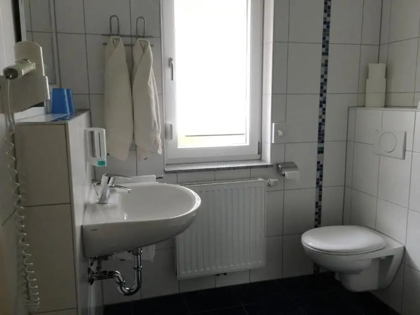 Gästehaus Durst