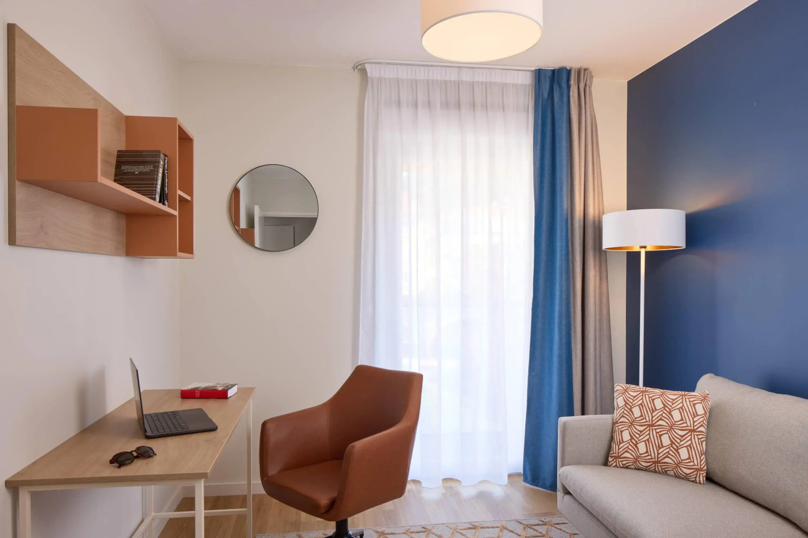 Quality Suites Voiron