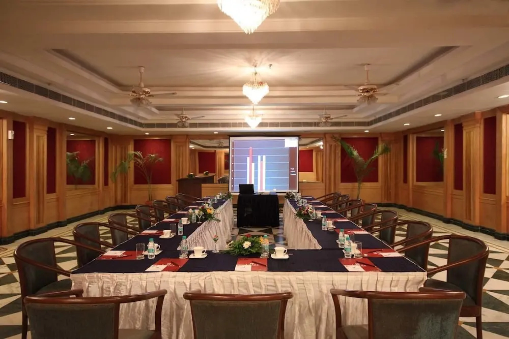 Renest Gandhidham