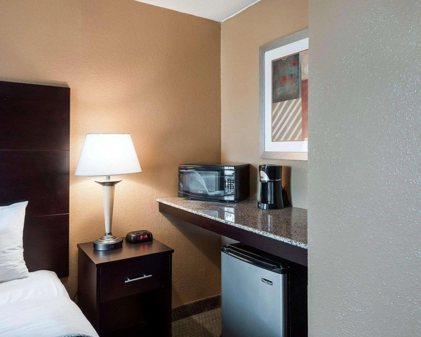 Comfort Inn Gold Coast