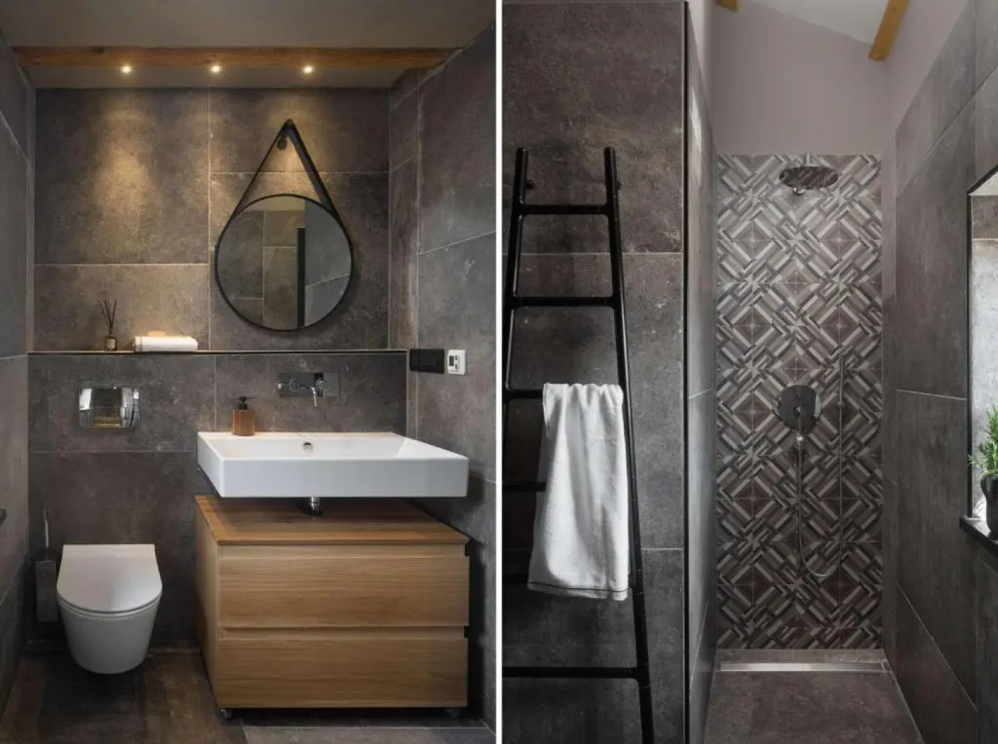 Beautiful Villa Flor