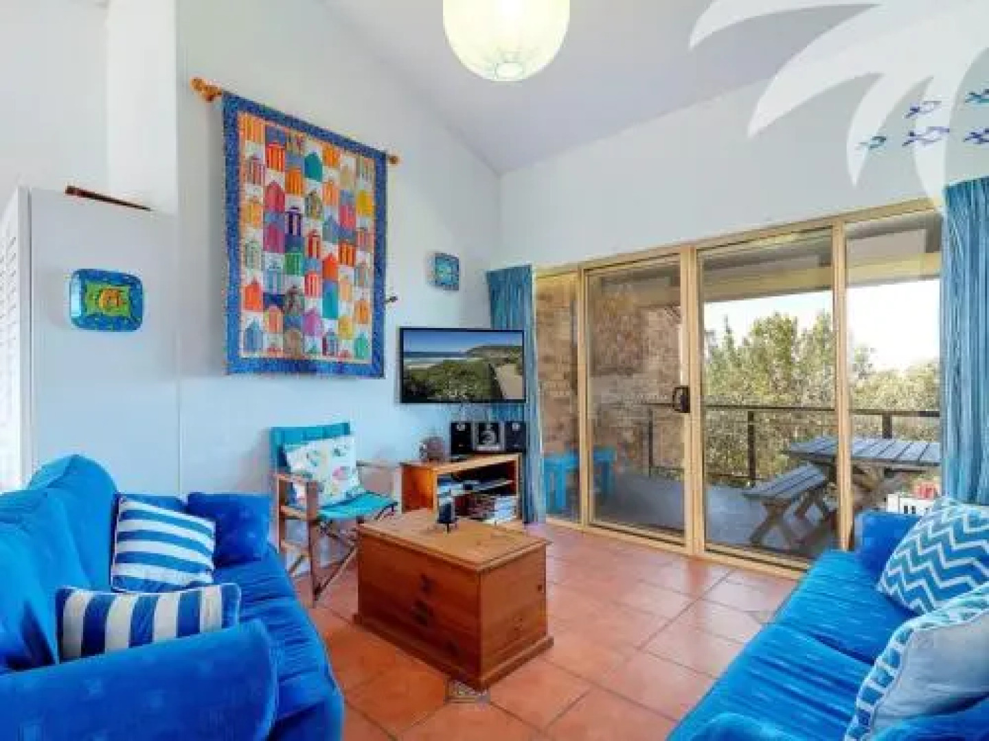 Sapphire - Oceanside 20