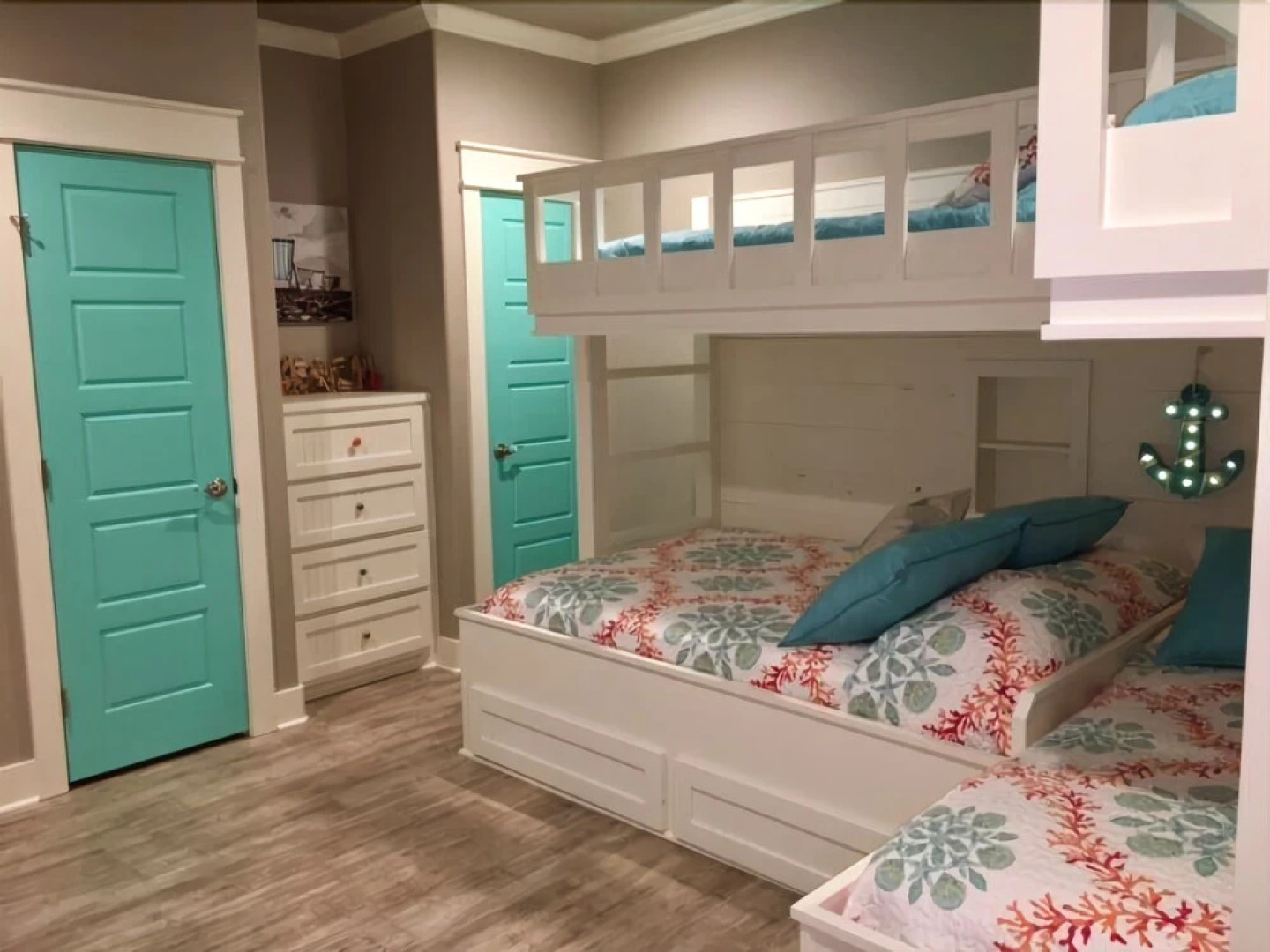 #Beach-N-Chill by RedAwning