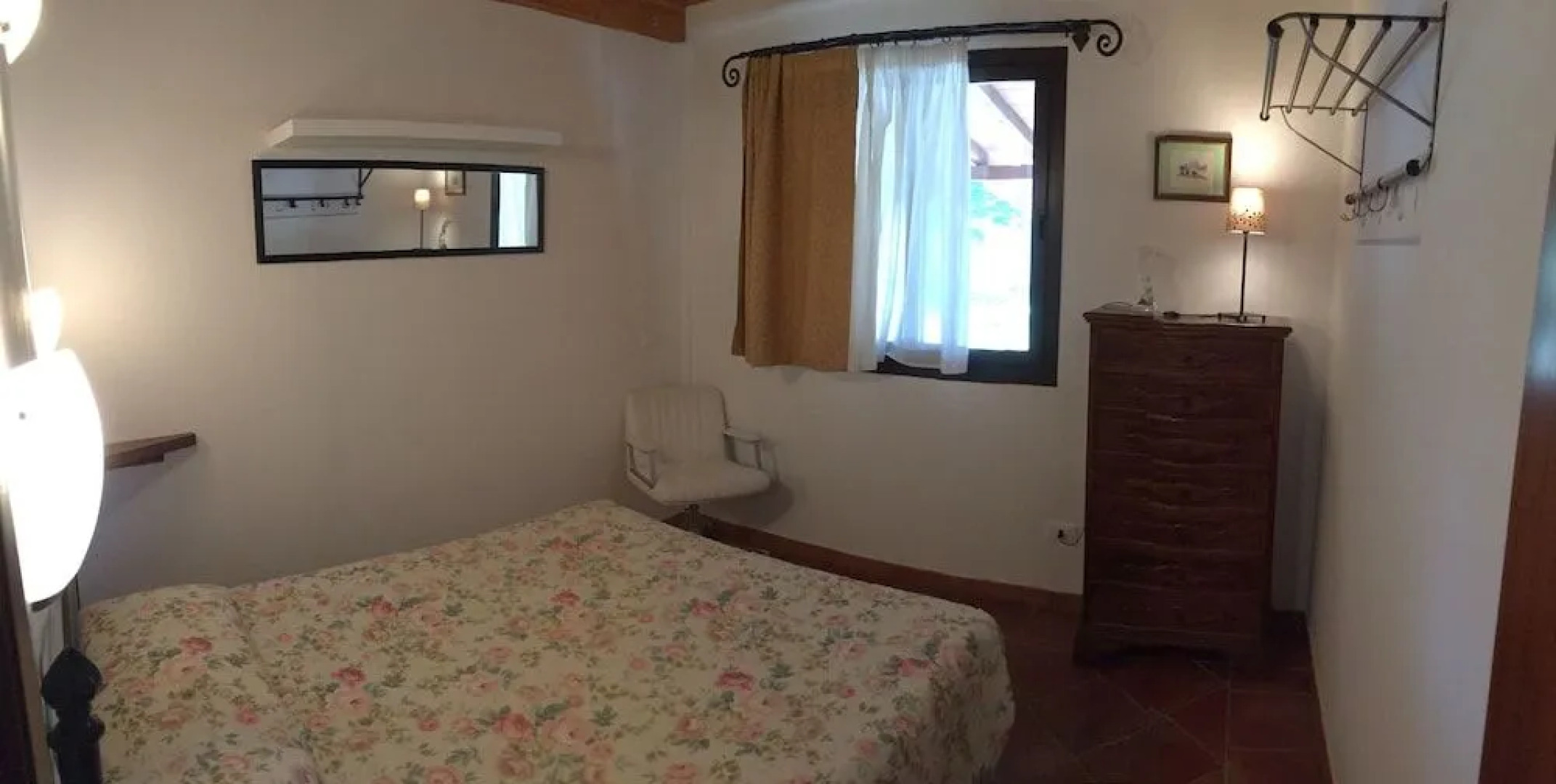 Agriturismo il Nazareno