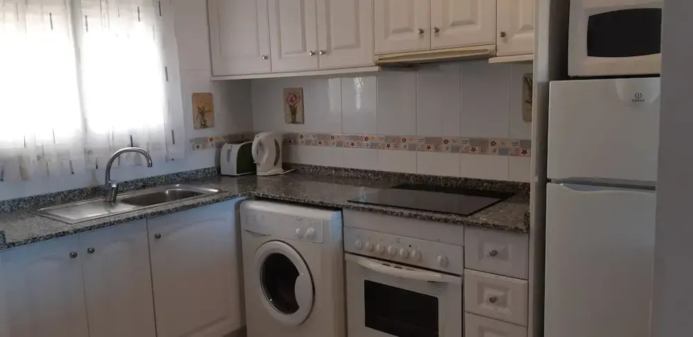 Mar de Cristal 3.1.5