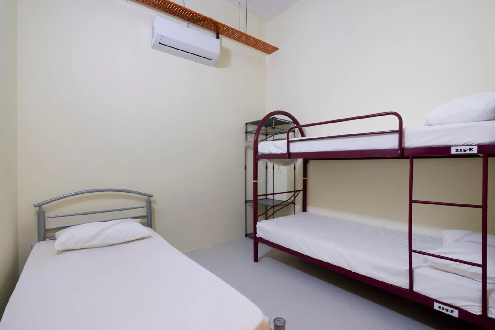 Hotel O Sohotel