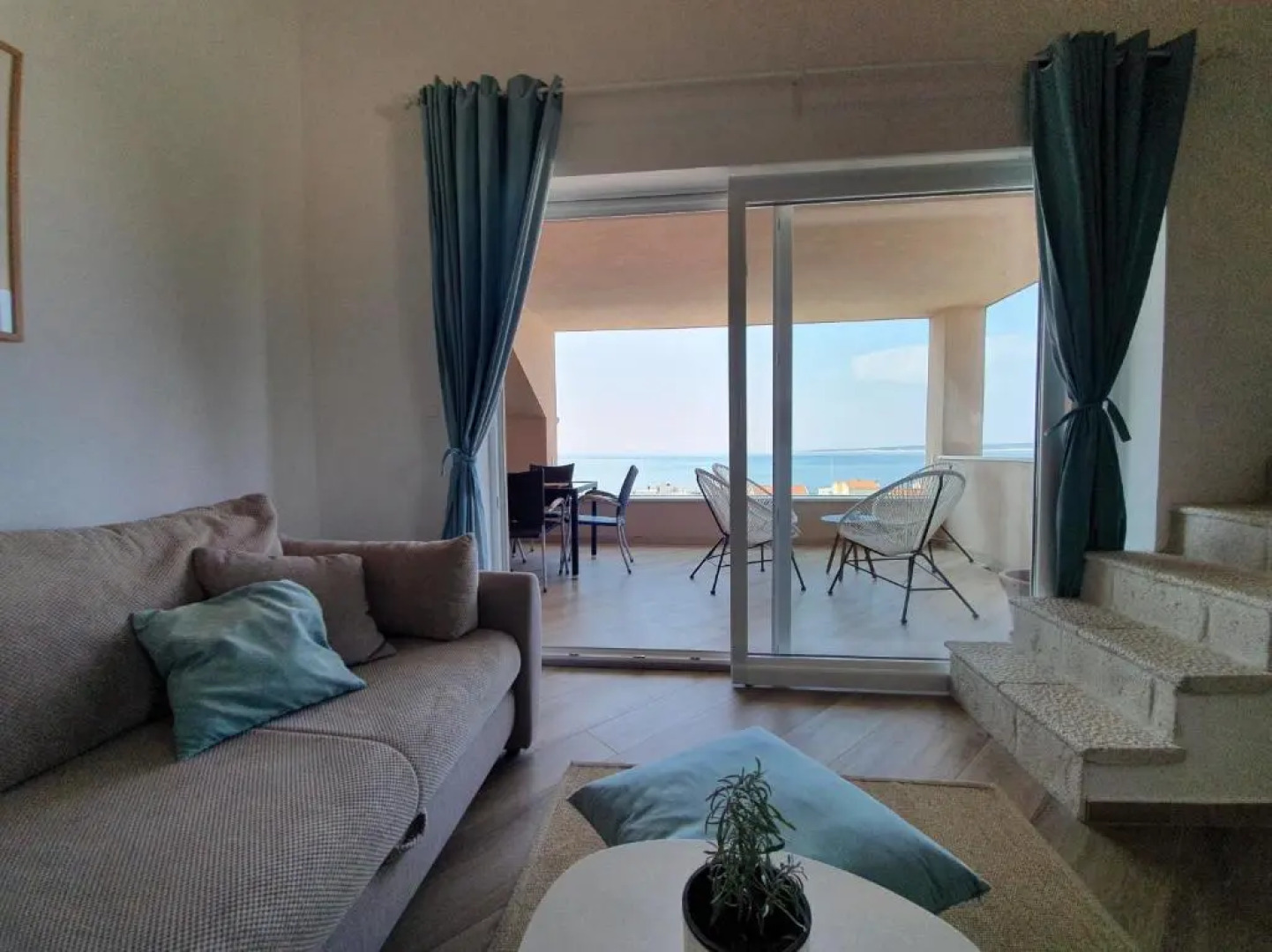 Deluxe Villa No.10 - Rooms & Apartments