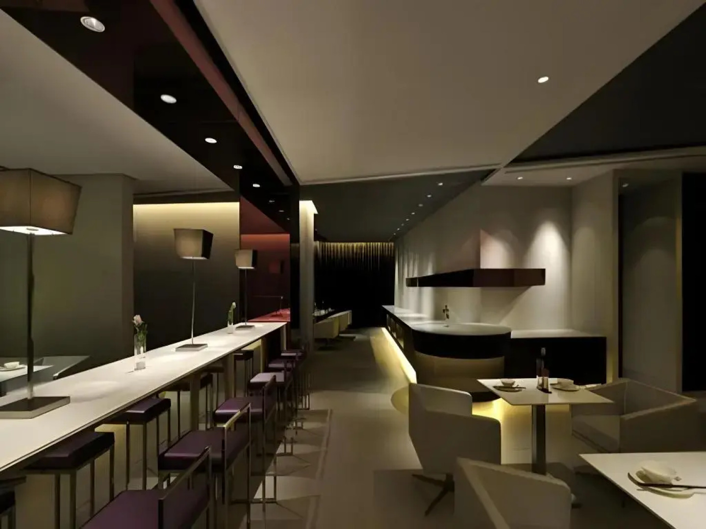 Jinjiang Inn Xinxiang Train Station