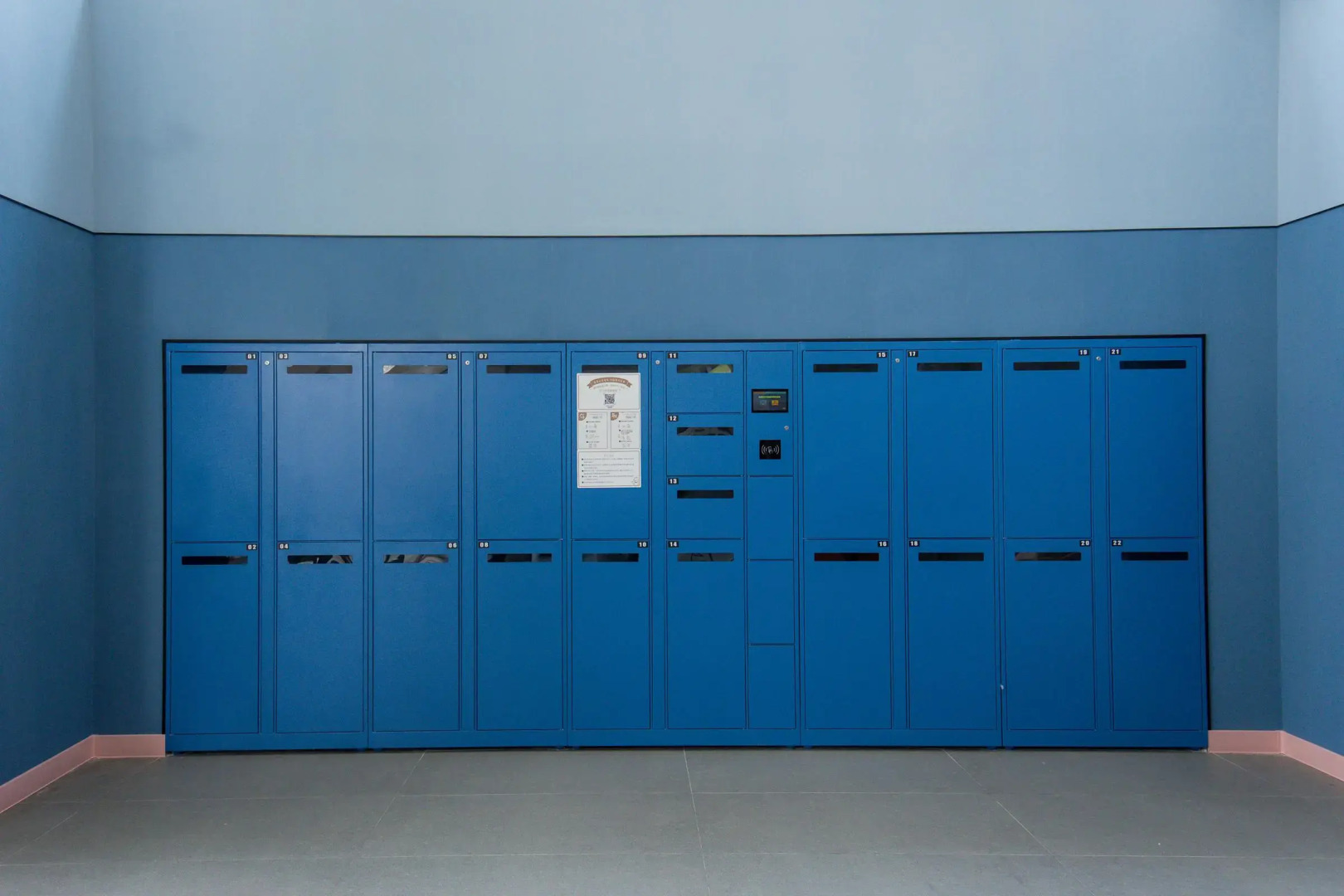 Hanting Hotel Nanjing Huangpu Road