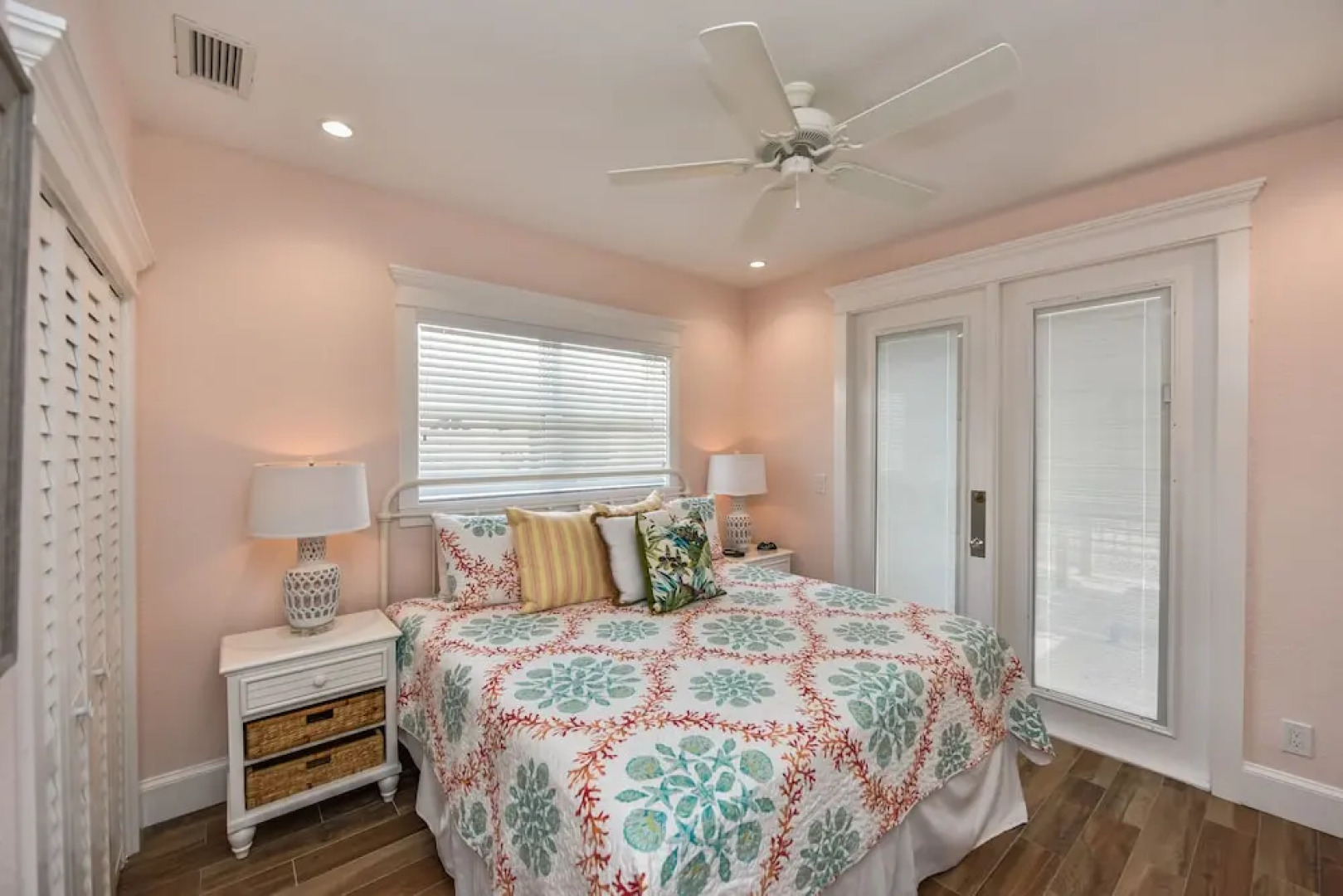 The Pool House by SKLRP