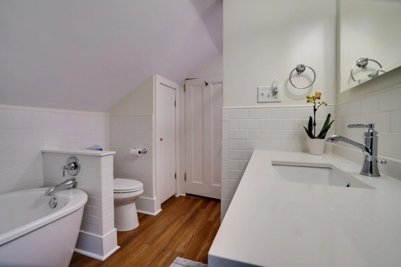 Historic Home in Taylors Falls w/ Patio & Fire Pit