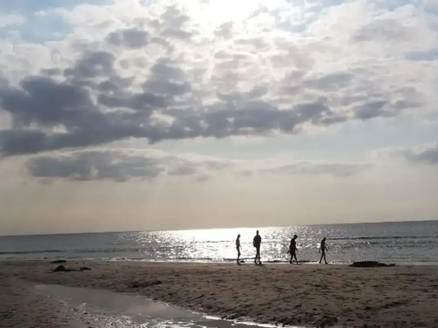 Fantastic Penthouse on the top Floor