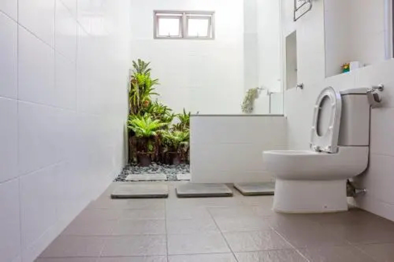 Vistana Residence, Bayan Lepas Penang