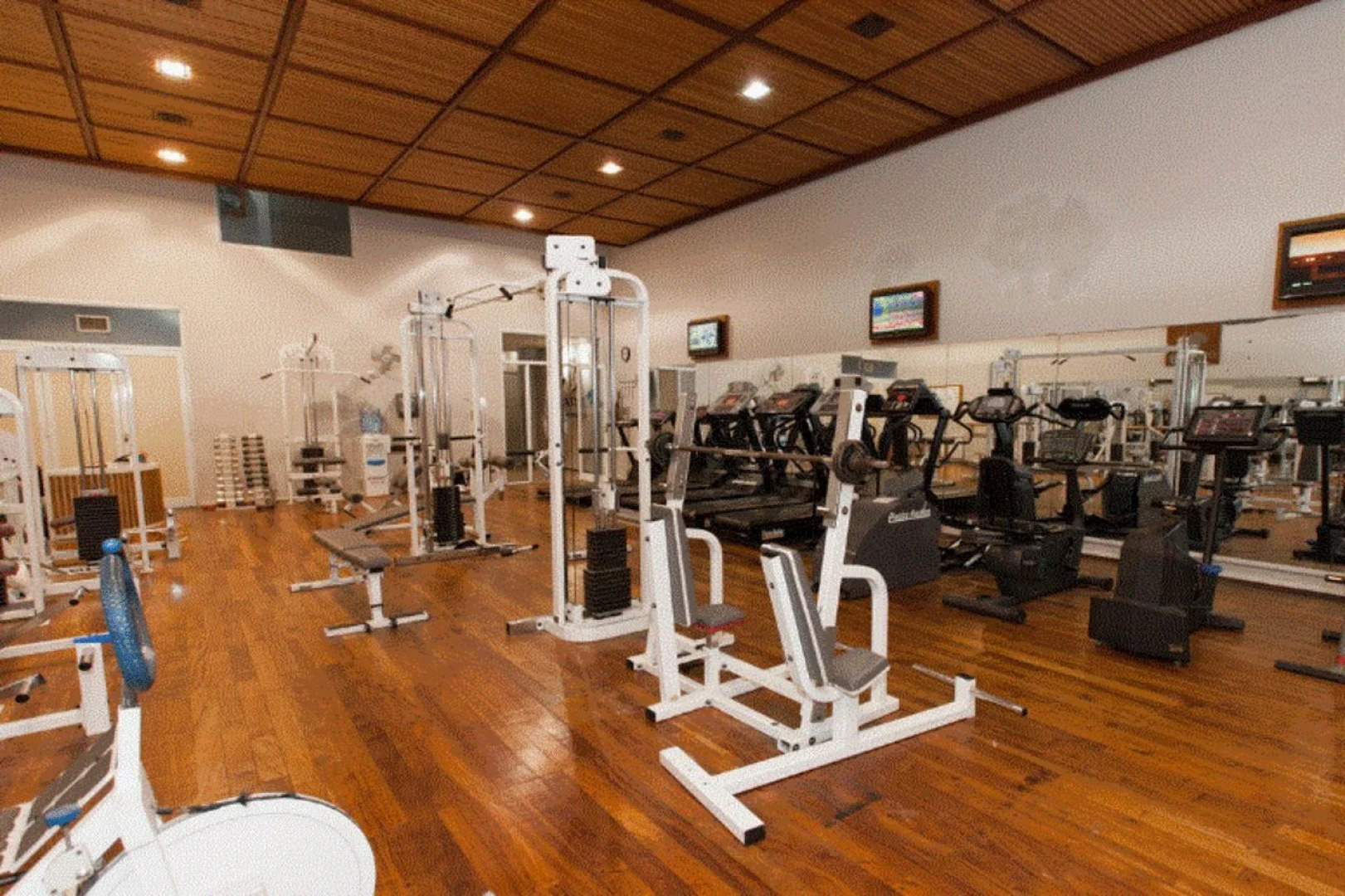 Hotel Spa Republica