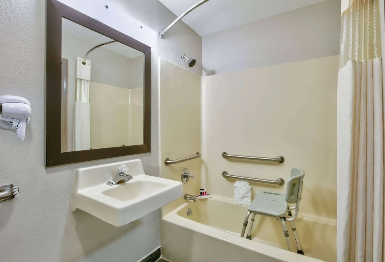 Days Inn Tunica Resorts