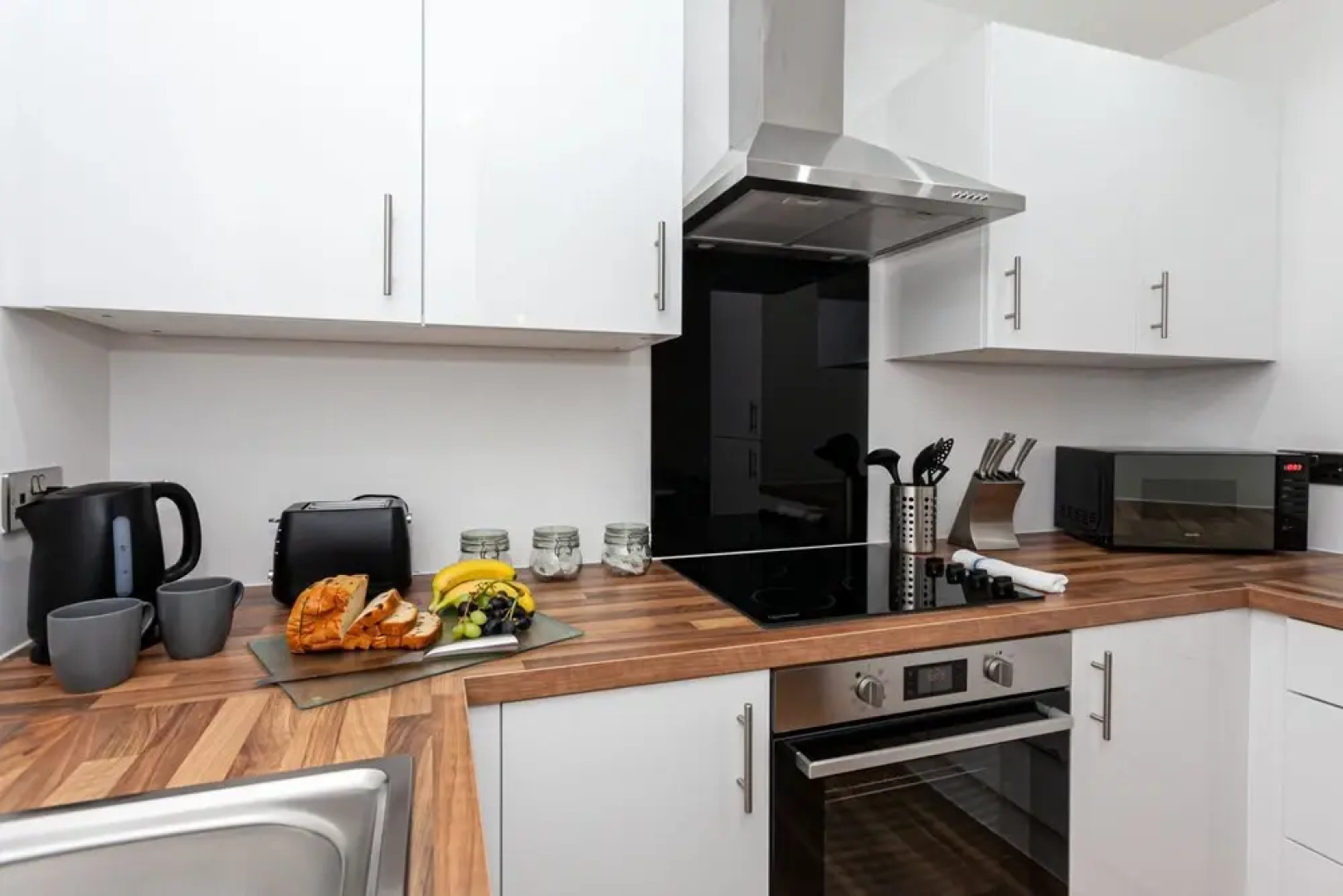 X1 Media City Trendy Pad