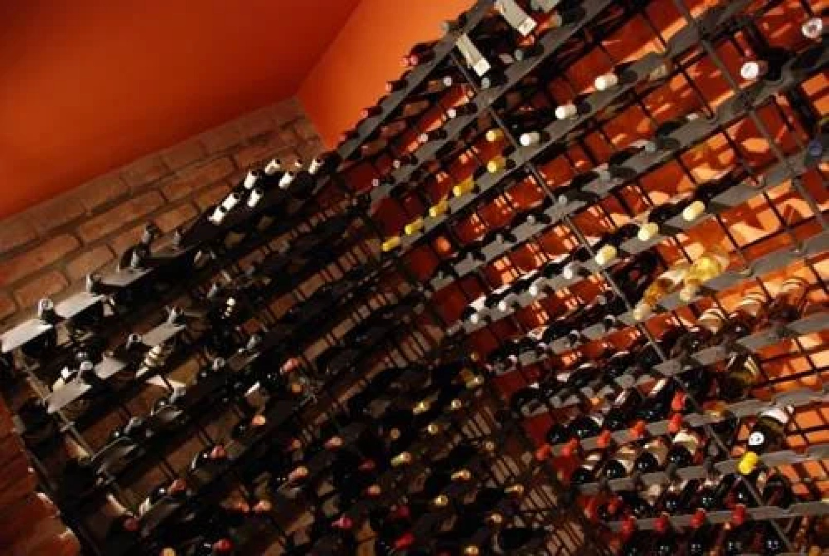 Hotel Villa Romantica