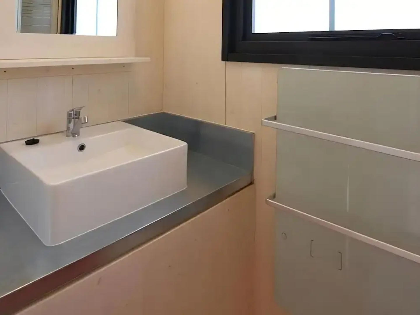 Apartment in Morbihan Close to the sea