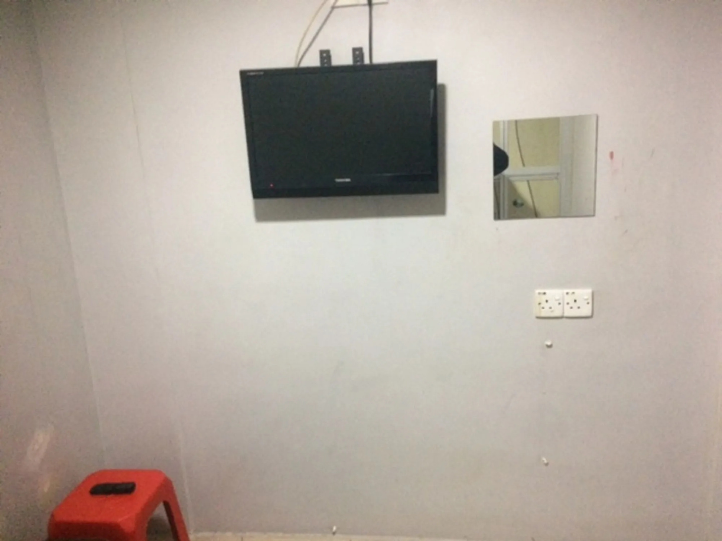 Kristal Inn Hotel UITM Shah Alam