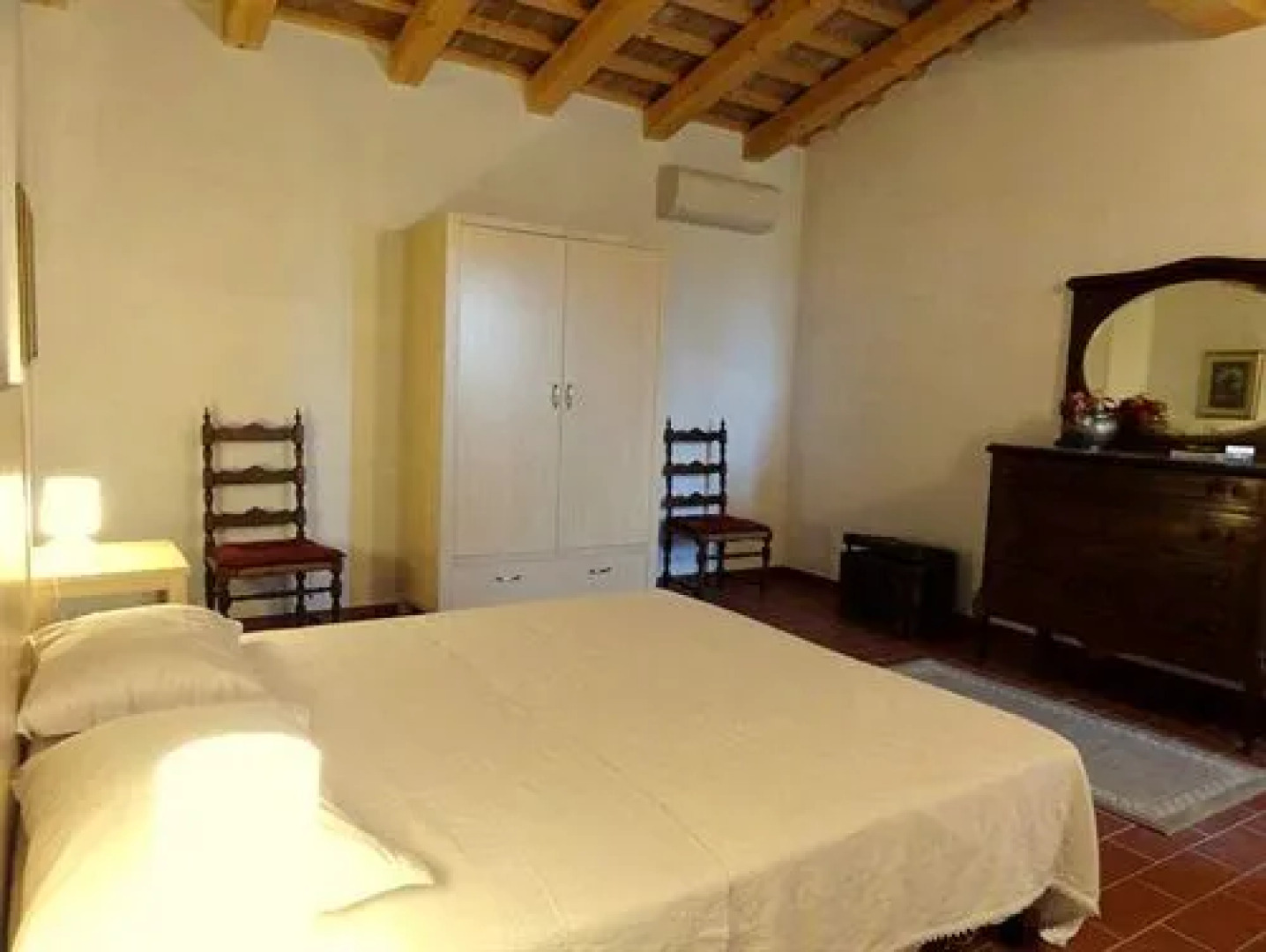 Agriturismo Le Procurative – Apartments