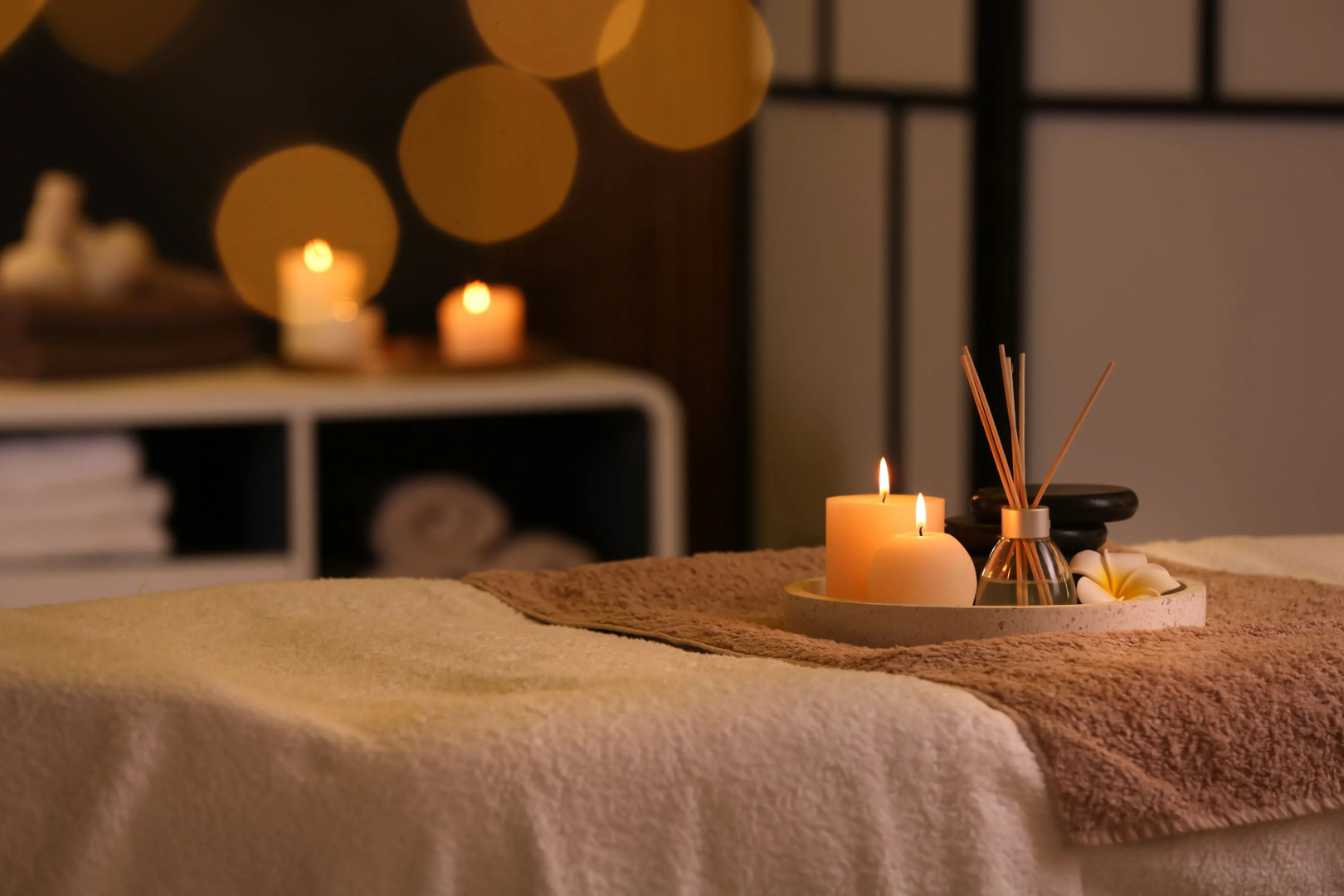 Jaff Hotels Nişantaşı