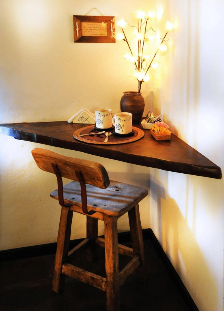 Hotel y Spa Arenarena