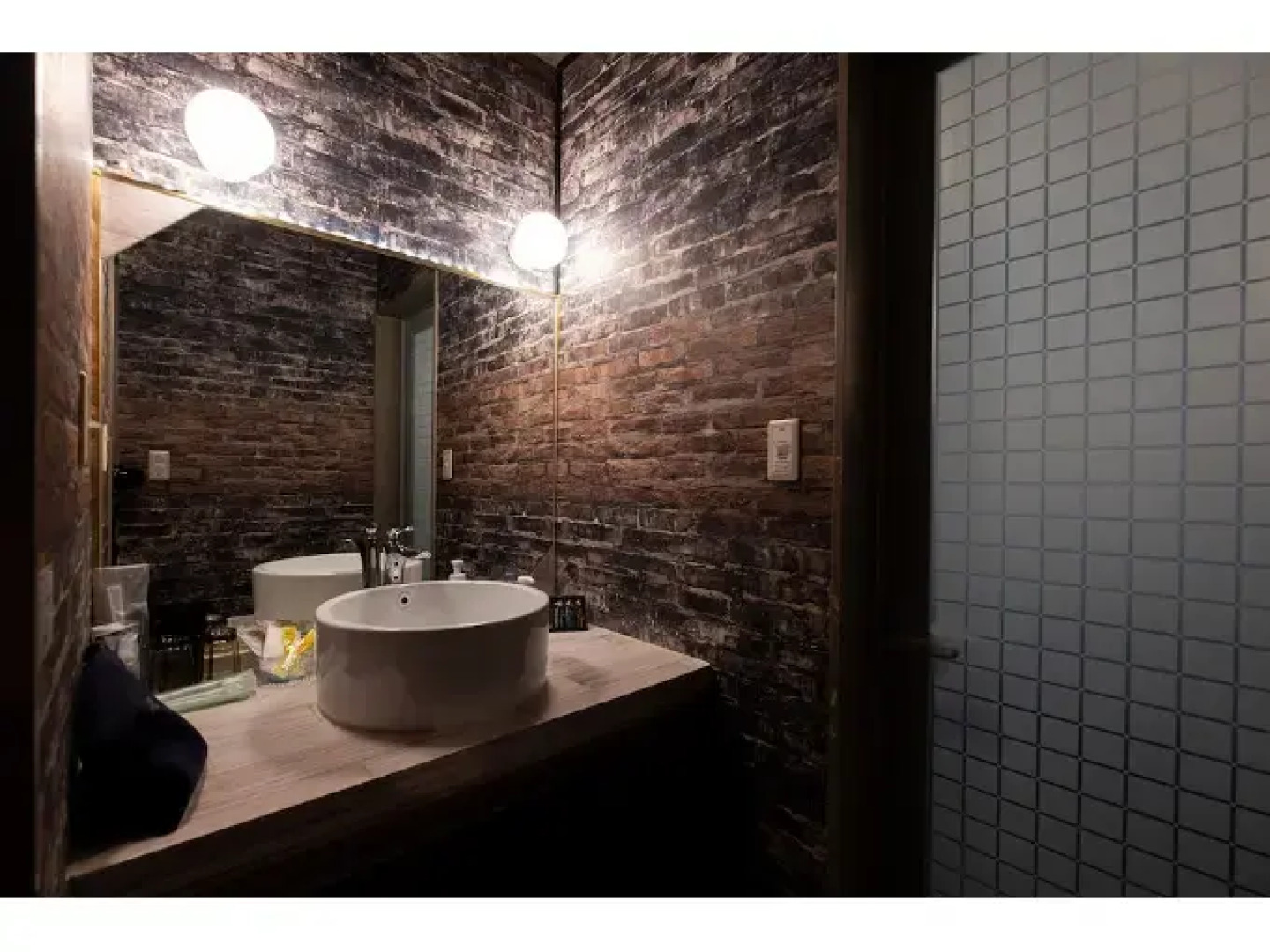 Hotel U9Q