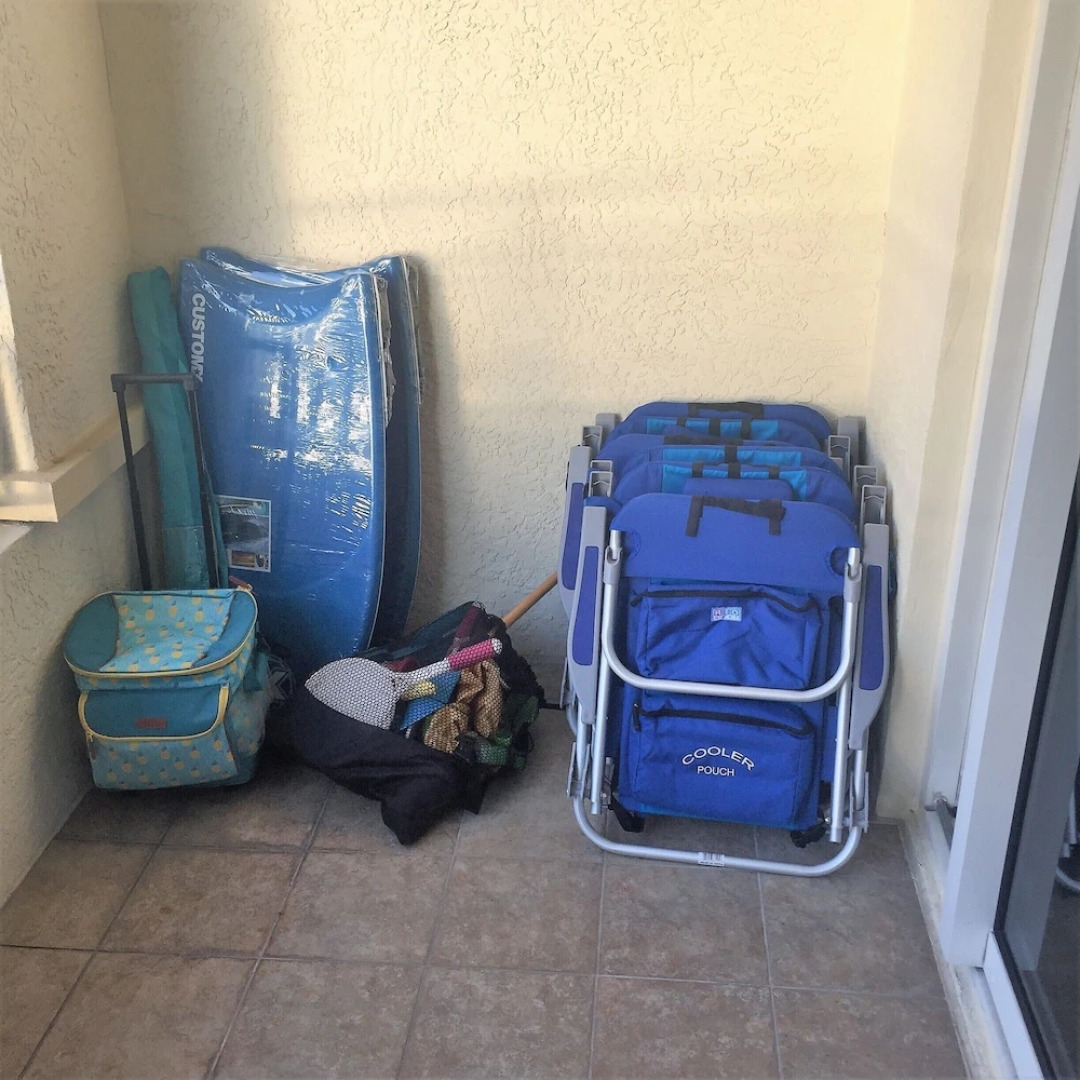 Condos at Singer Island Resort&Spa