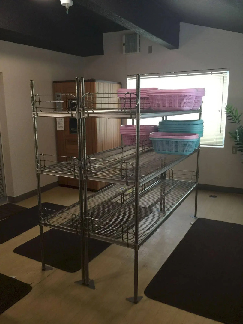 Resort Villa SHIOZAWASANSO