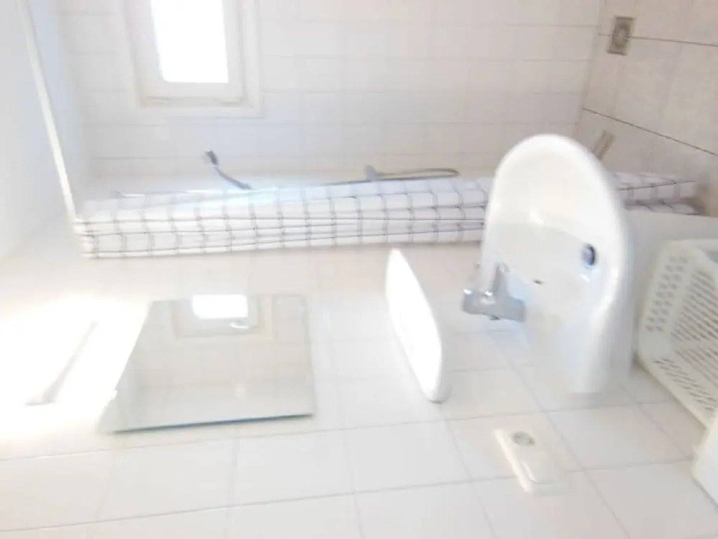 Schelphoekje Modern Retreat