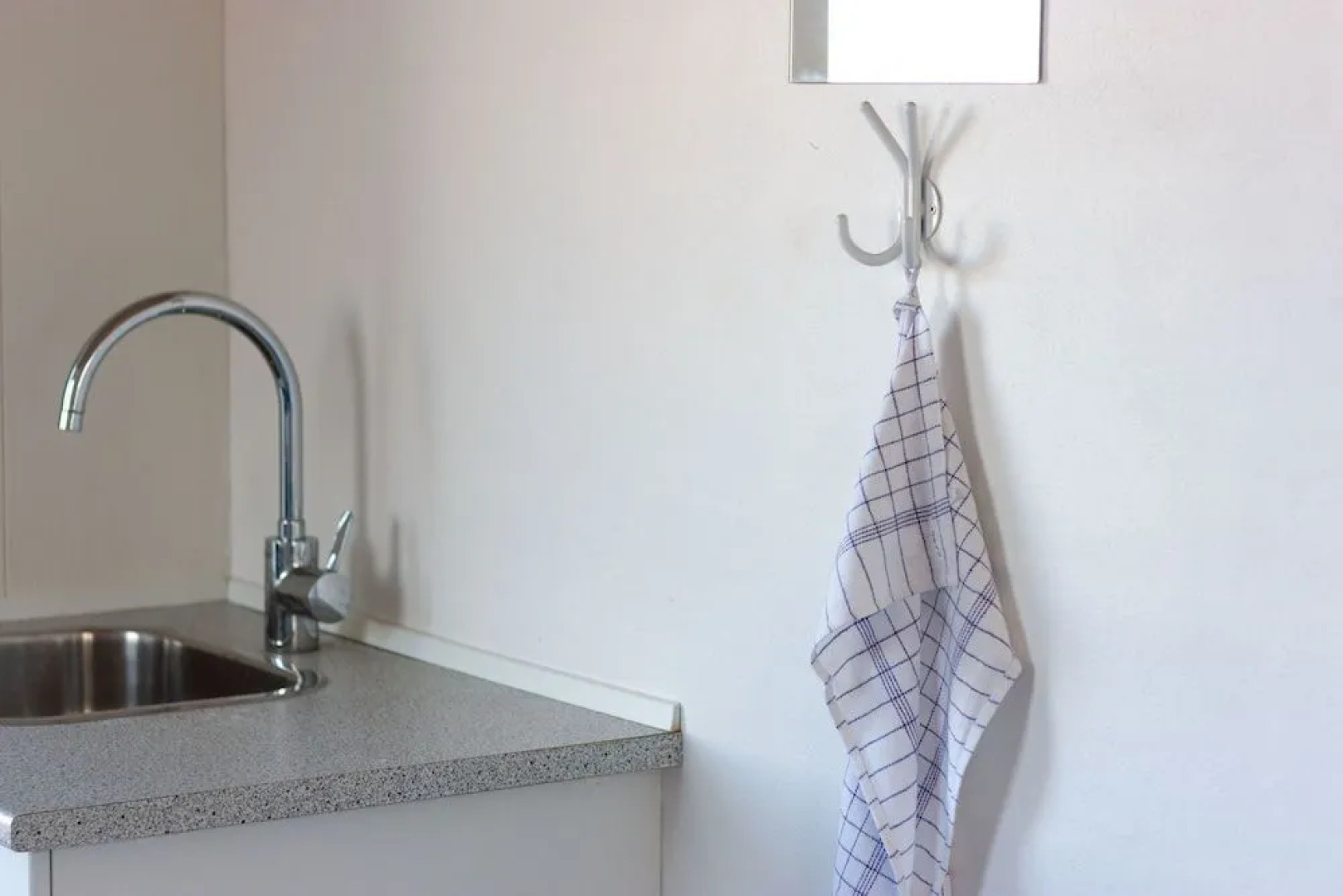 Harbour Sleep - Hostel