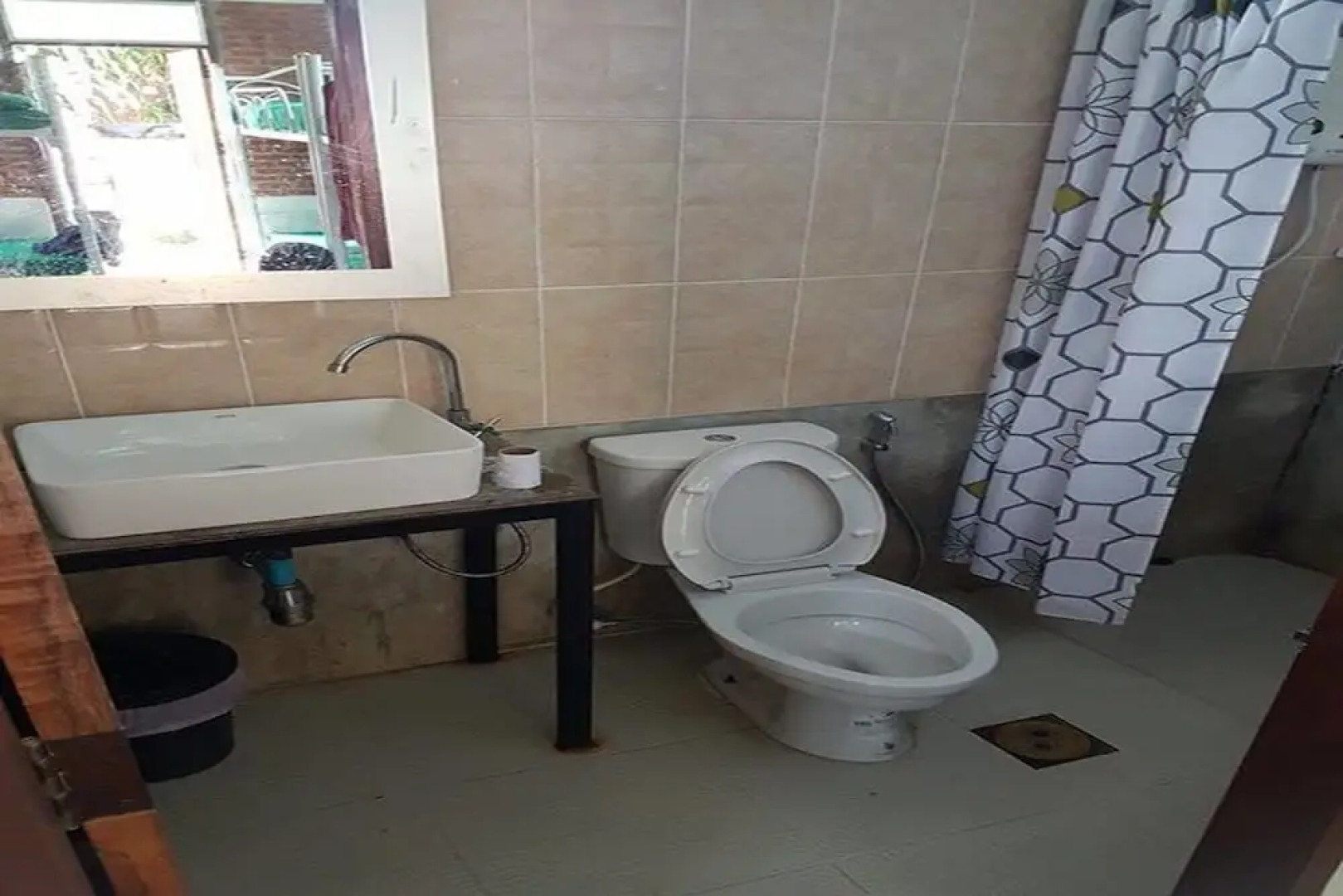 Chill Lom House - Adults Only