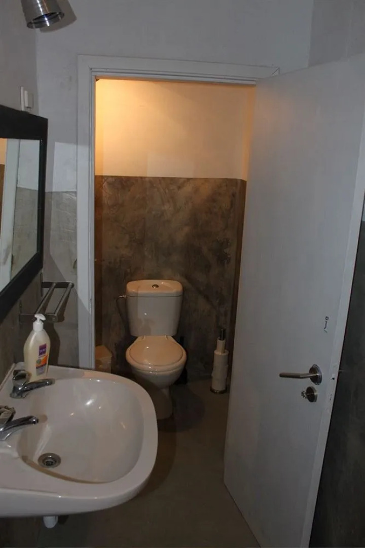 Herdade da Agolada de Cima