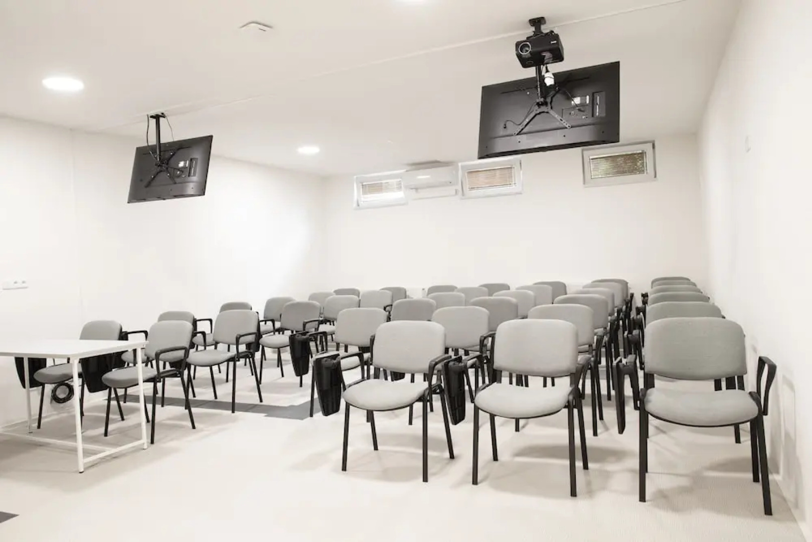 Amenity Penzion Horní Věstonice