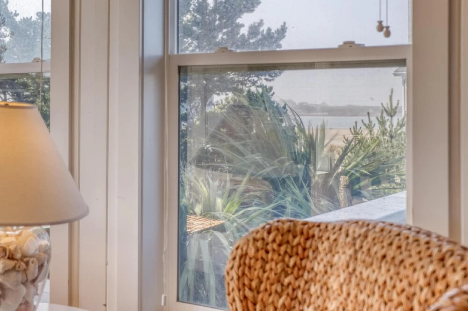 Baywood Shores Bed & Breakfast