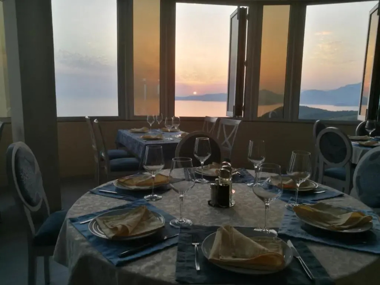 Apartments Drobni Pijesak