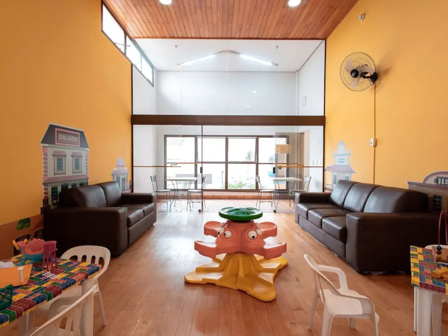 ibis Styles Presidente Prudente Portal D'Oeste