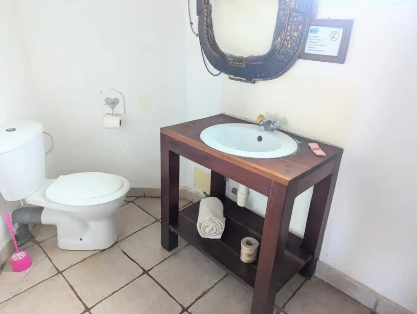 Abakao Plage Madagascar