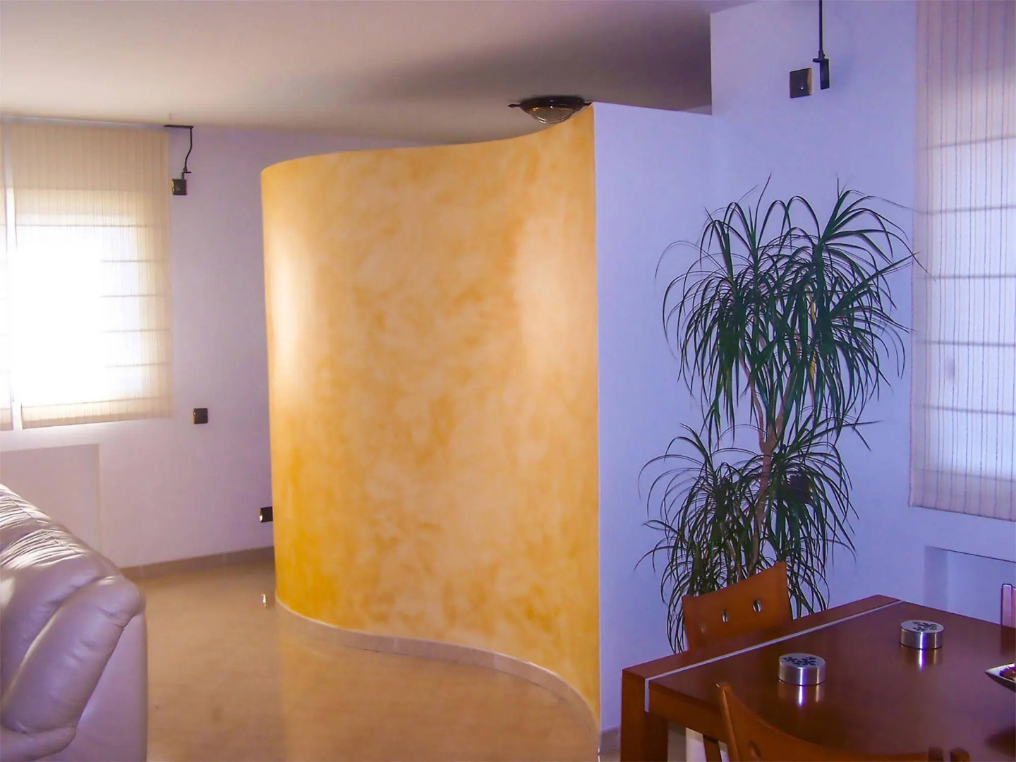 Villa Moles Near Beach, Port Aventura and Golf