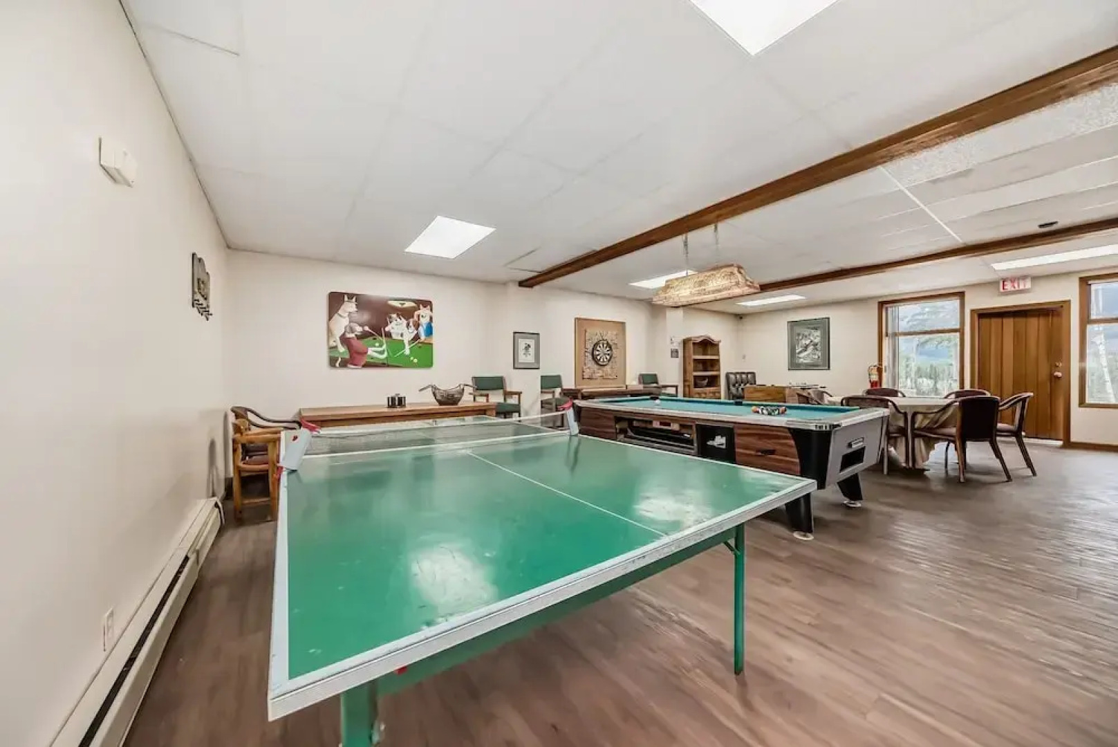 Terracana Ranch Resort