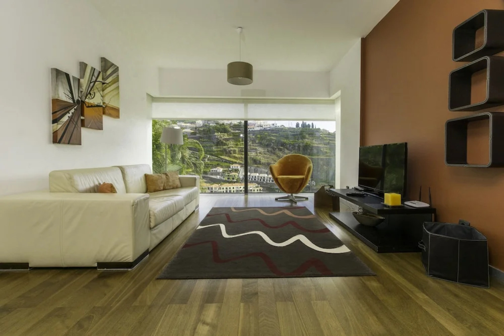 Villa Skylark by MHM