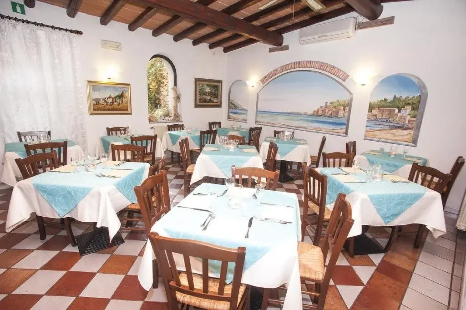 Hotel Elba (Adults Only)