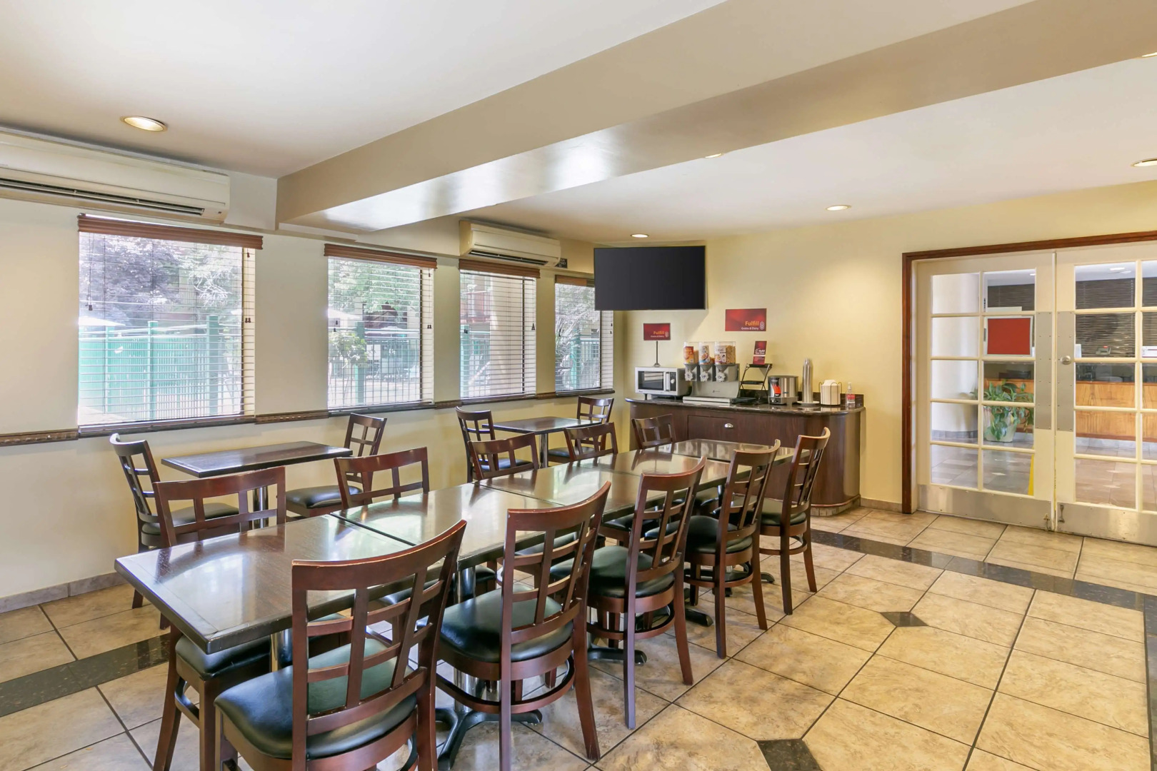 Best Western Plus Orchid Hotel & Suites