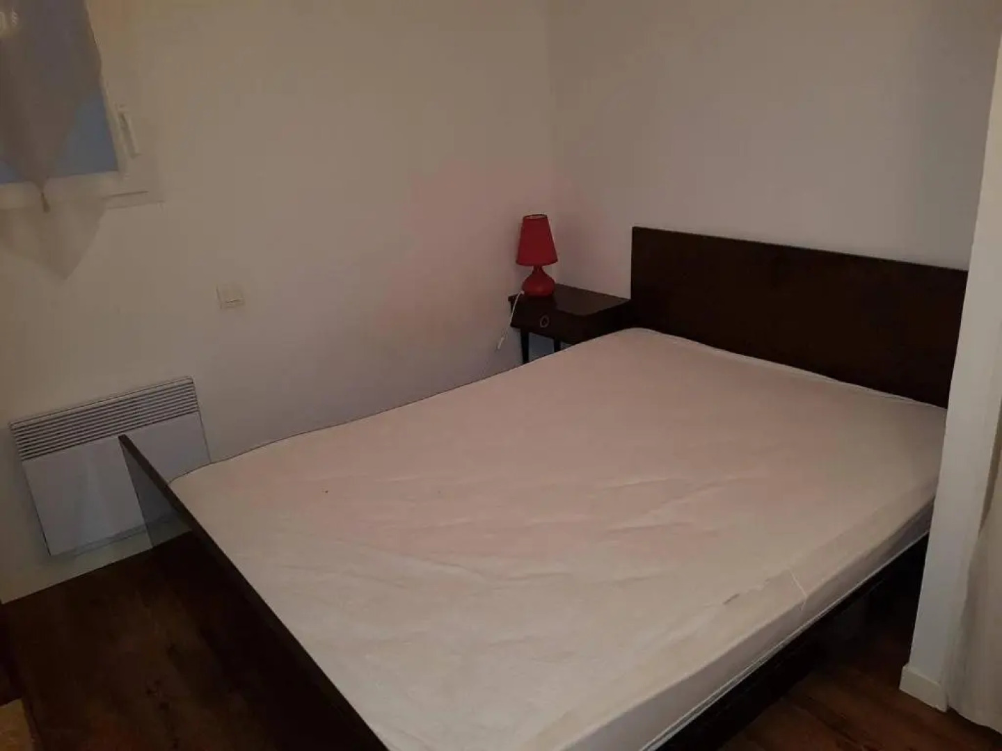 House Villa Pierre Loti 3