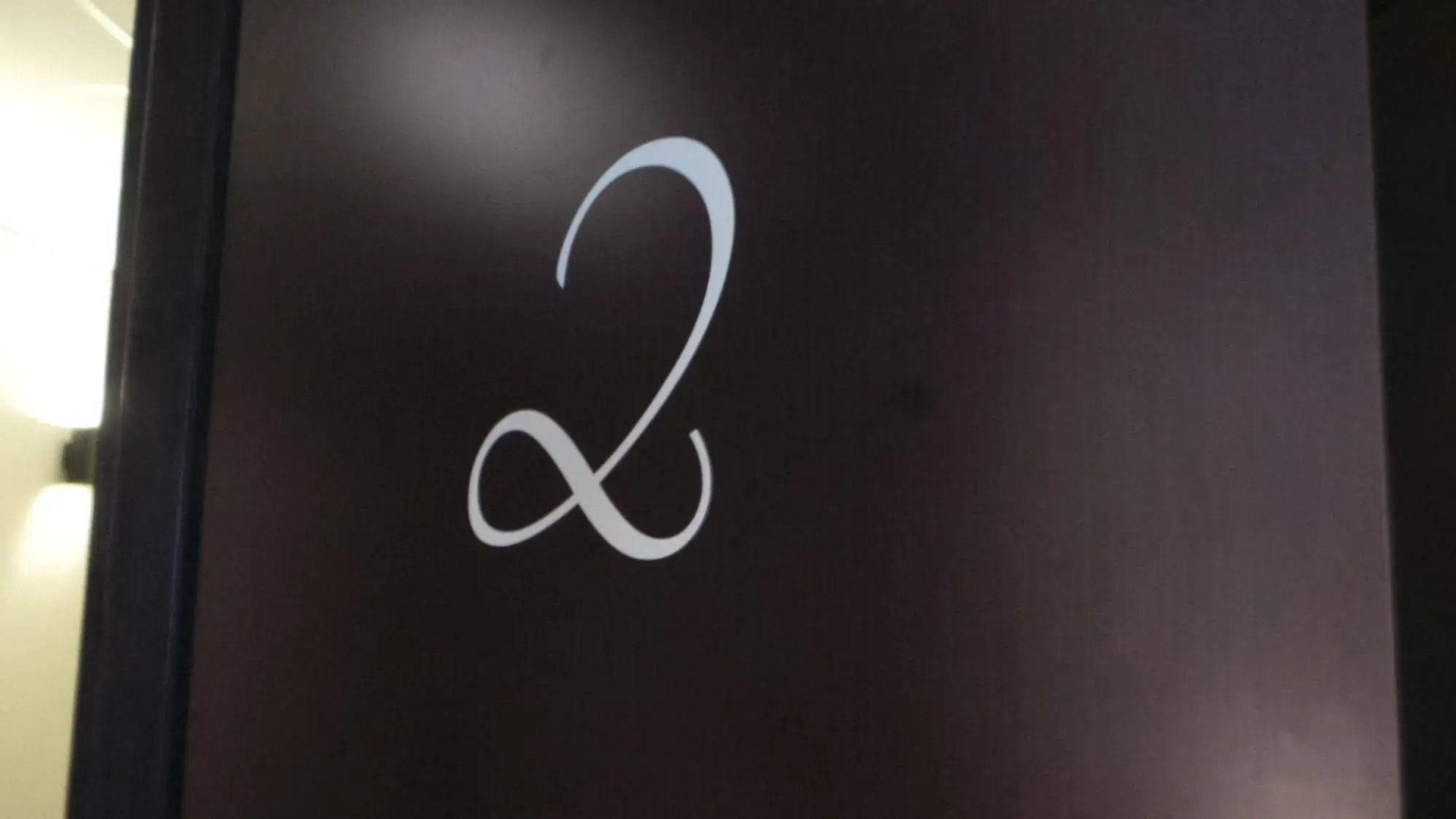 Tweelwonen Bio Science Park Apartments