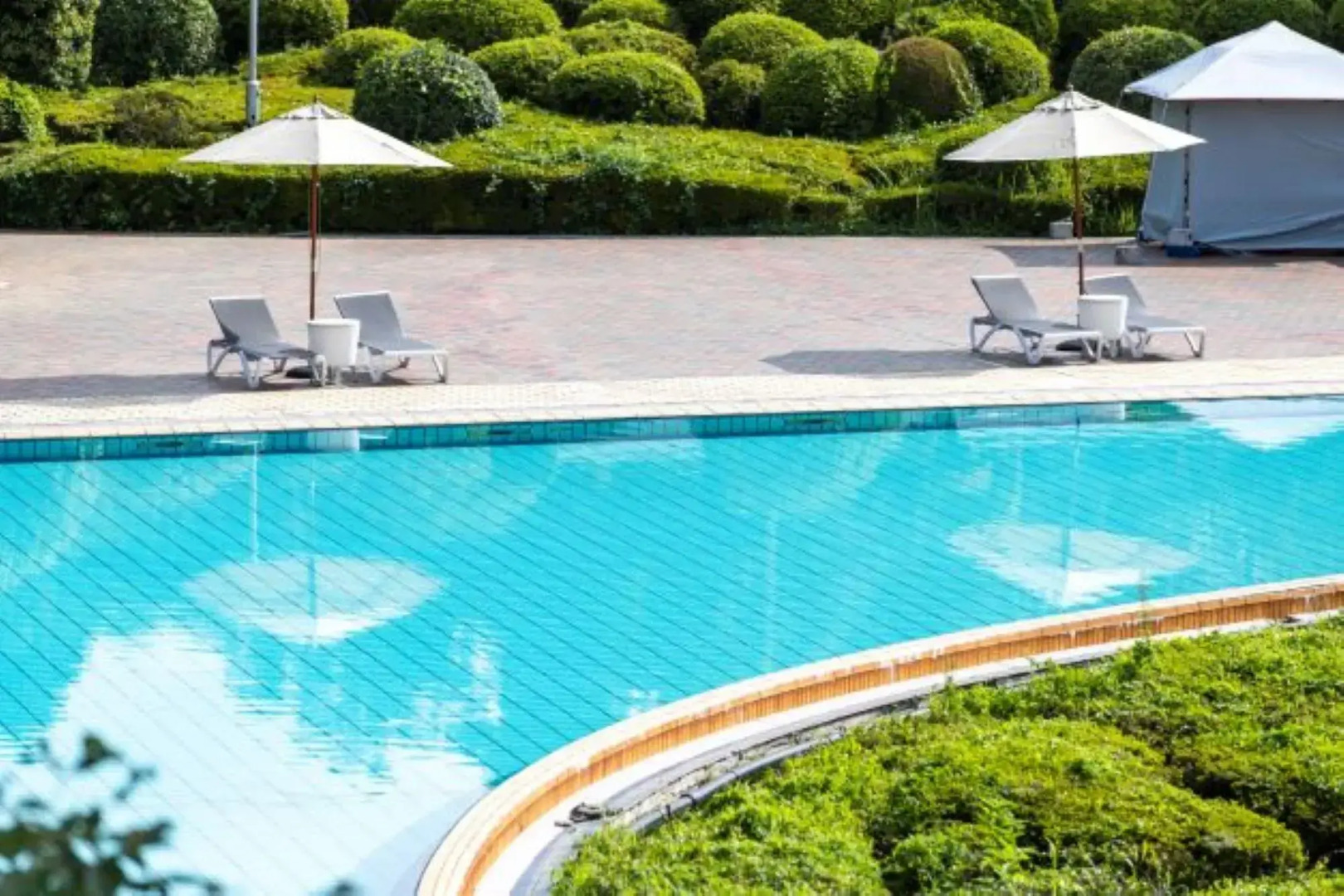 Sport & Do Resort Resol no Mori