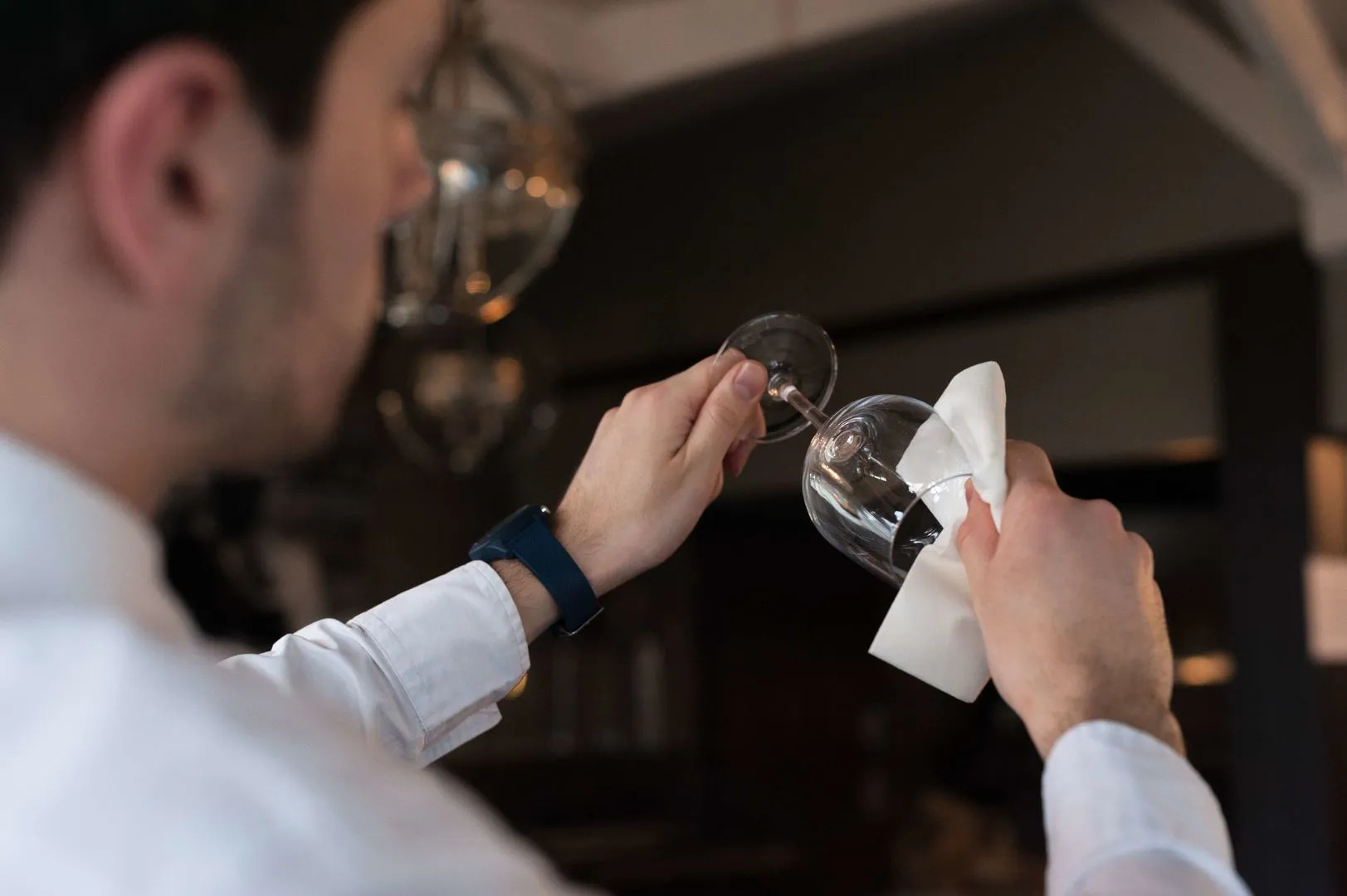 Best Western Hotel Acadie Paris Nord Villepinte