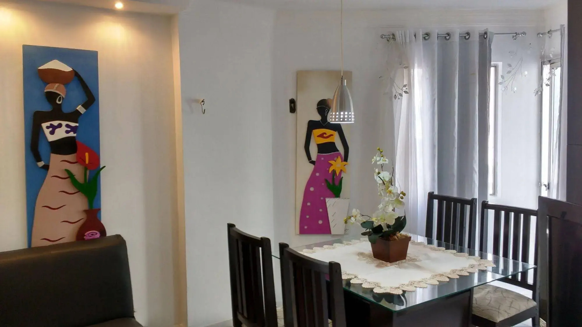 Edf Côte d'Azur Maceió