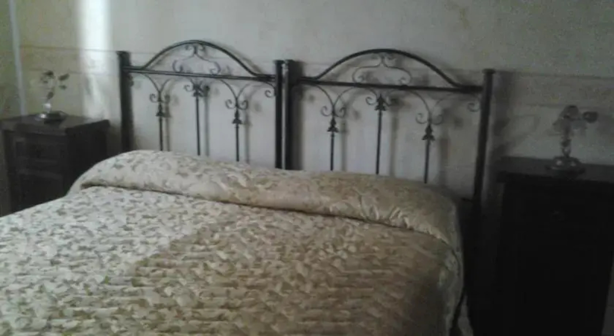 Agriturismo Molinaro