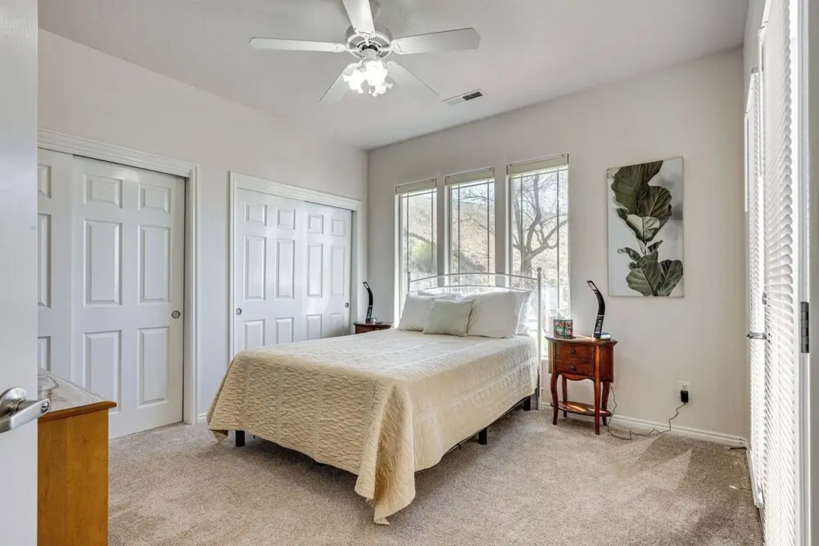 Spacious Mesquite Getaway - 1/2 Mi to Golf Course